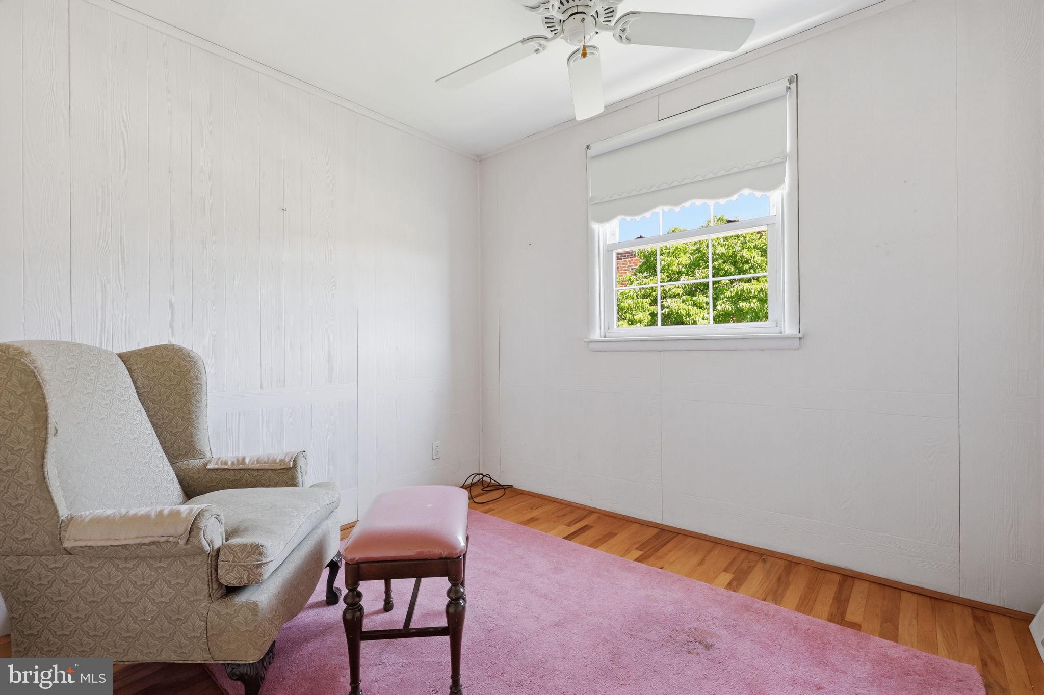 3817 Kirkwood Road Philadelphia, PA 19114 - Photo 23 of 32 Bedroom 3