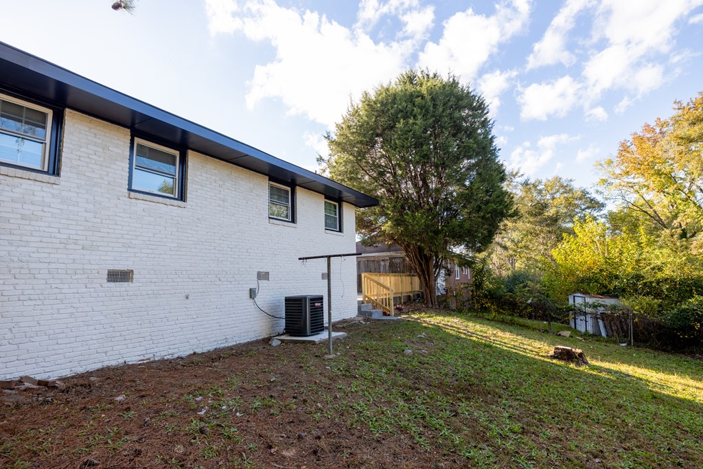 4467 Sims Street Columbus, GA 31907 - Photo 19 of 19 Gallery Image 19
