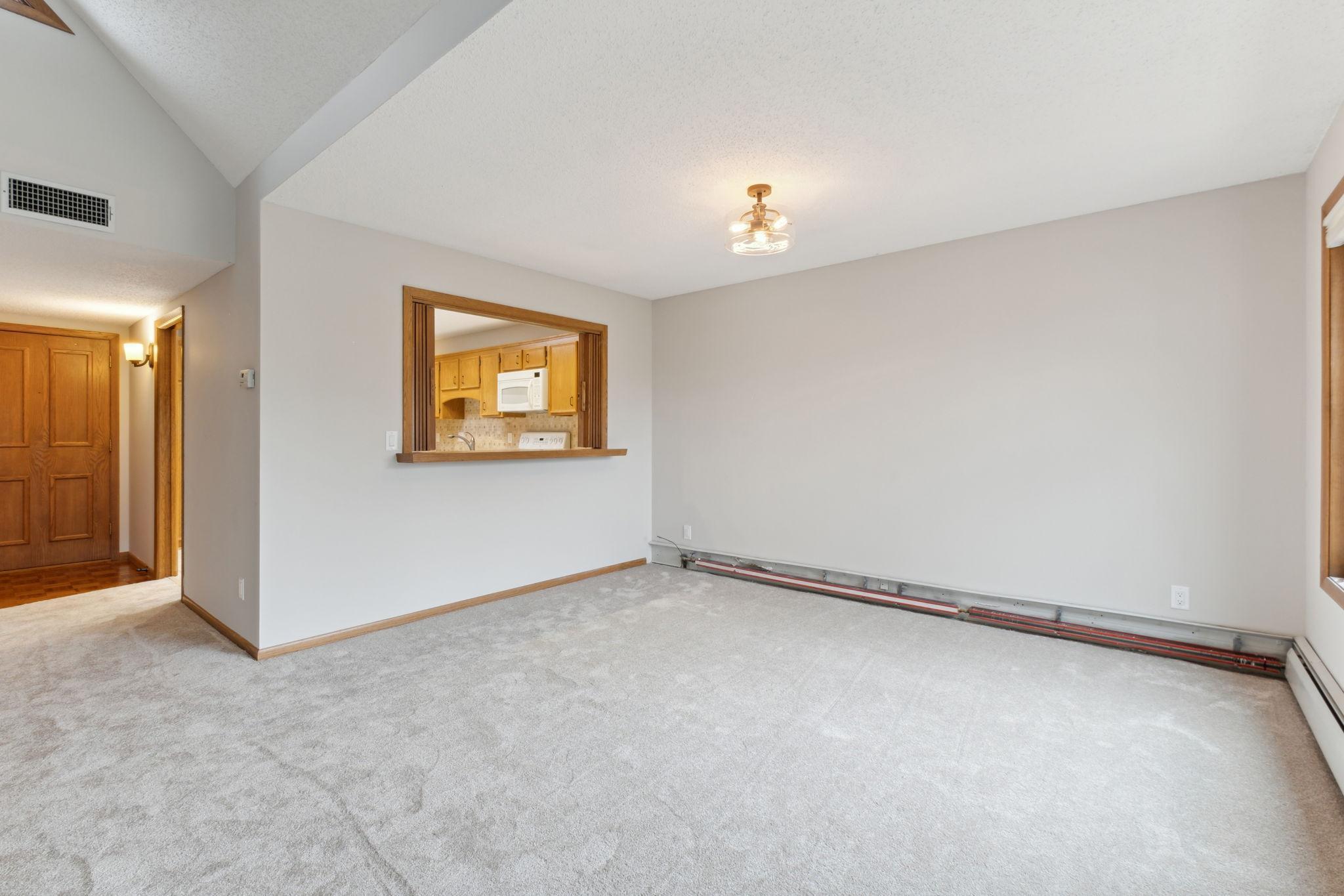 6100 Auto Club Road, Unit 311 Bloomington, MN 55438 - Photo 12 of 24