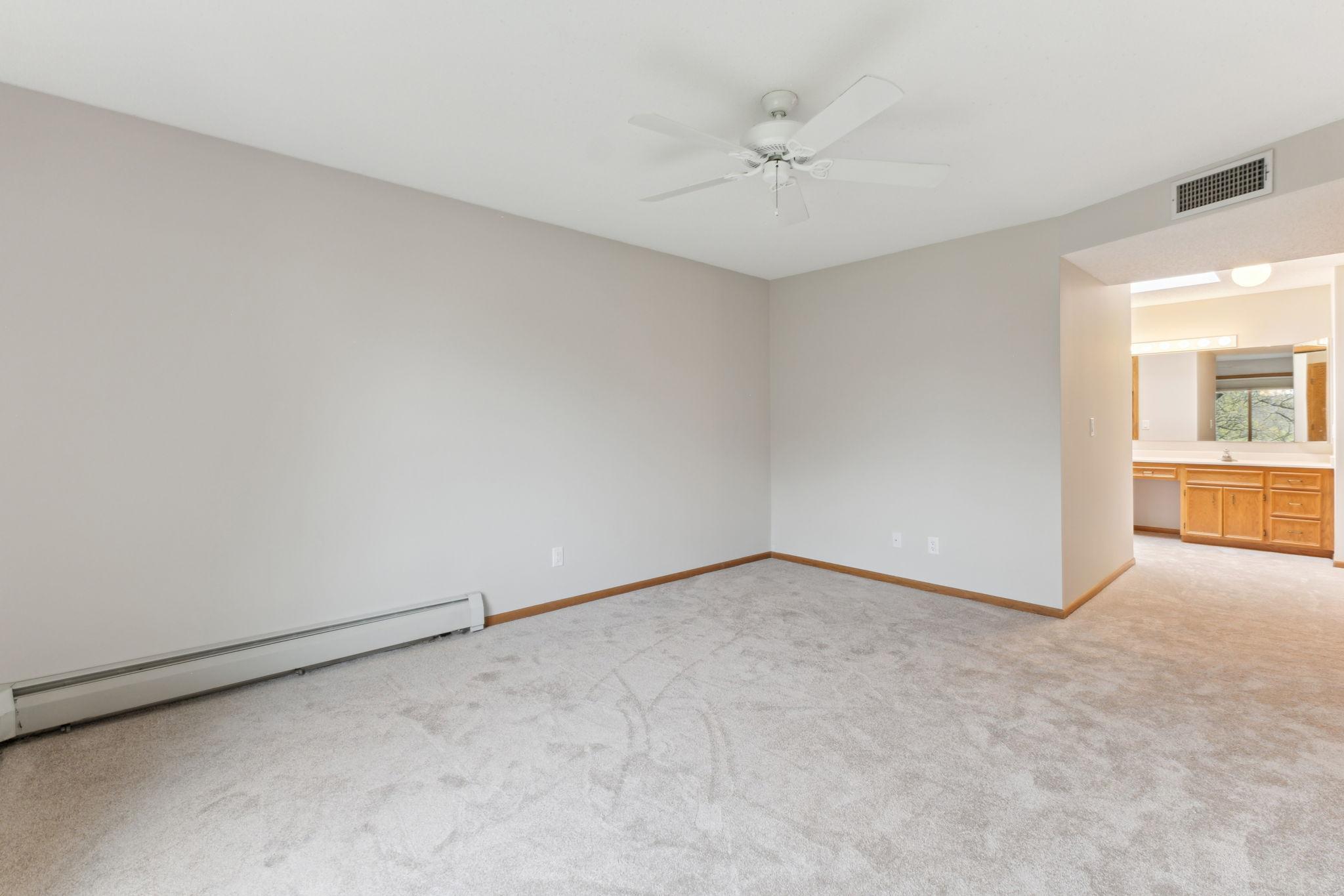 6100 Auto Club Road, Unit 311 Bloomington, MN 55438 - Photo 13 of 24