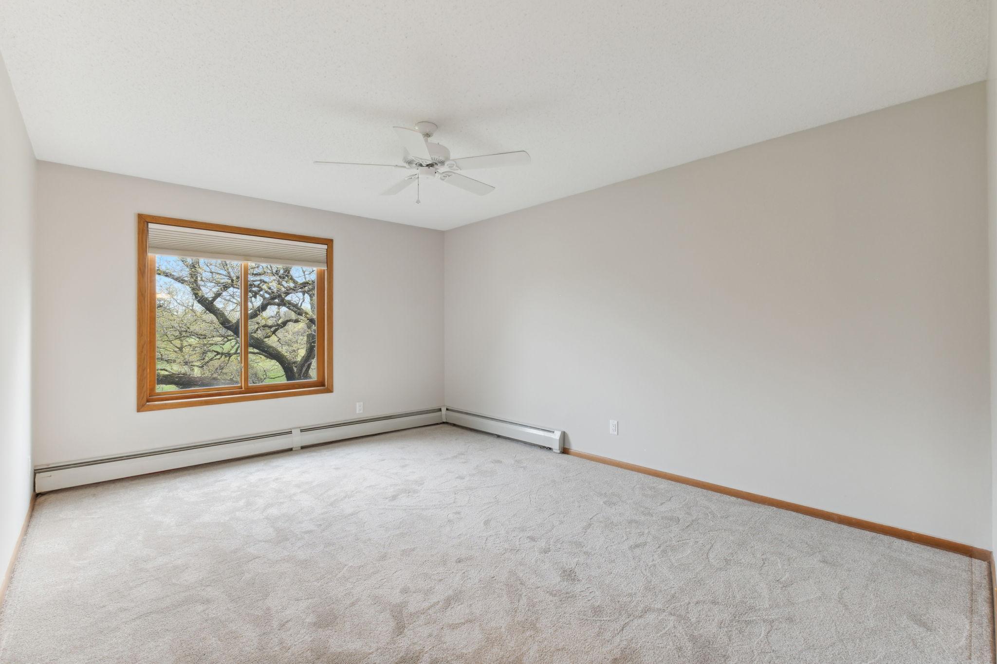 6100 Auto Club Road, Unit 311 Bloomington, MN 55438 - Photo 14 of 24
