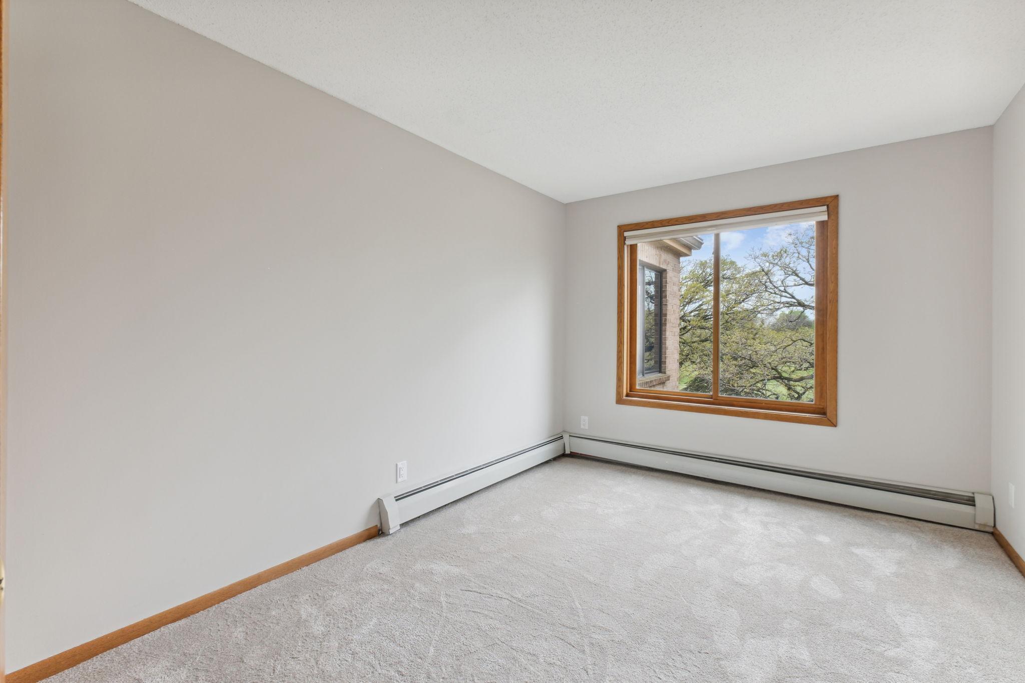 6100 Auto Club Road, Unit 311 Bloomington, MN 55438 - Photo 15 of 24