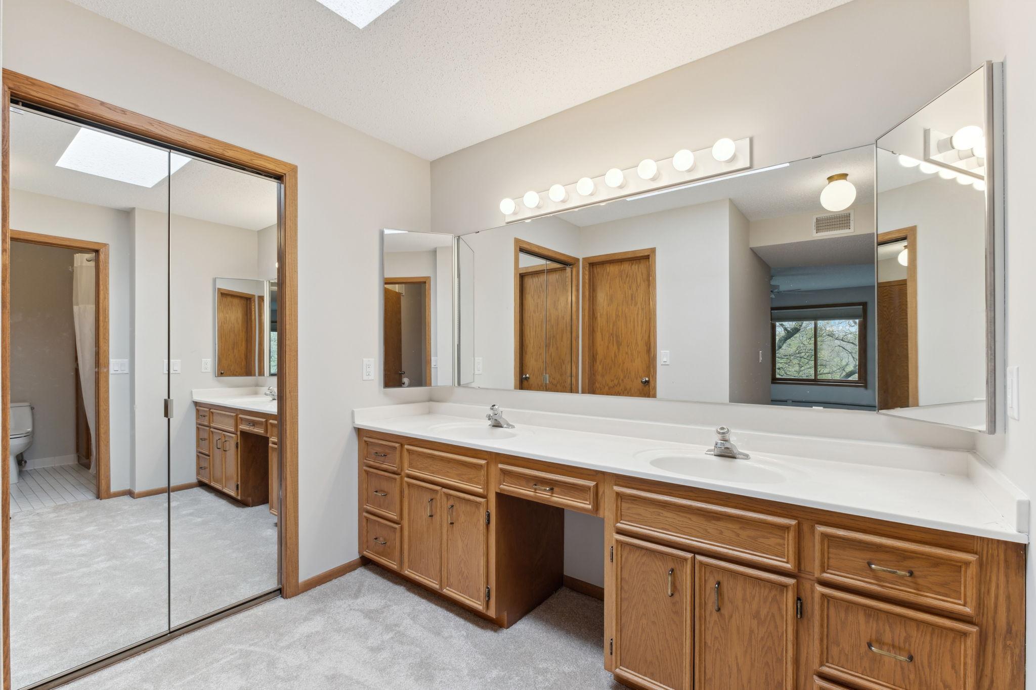 6100 Auto Club Road, Unit 311 Bloomington, MN 55438 - Photo 16 of 24