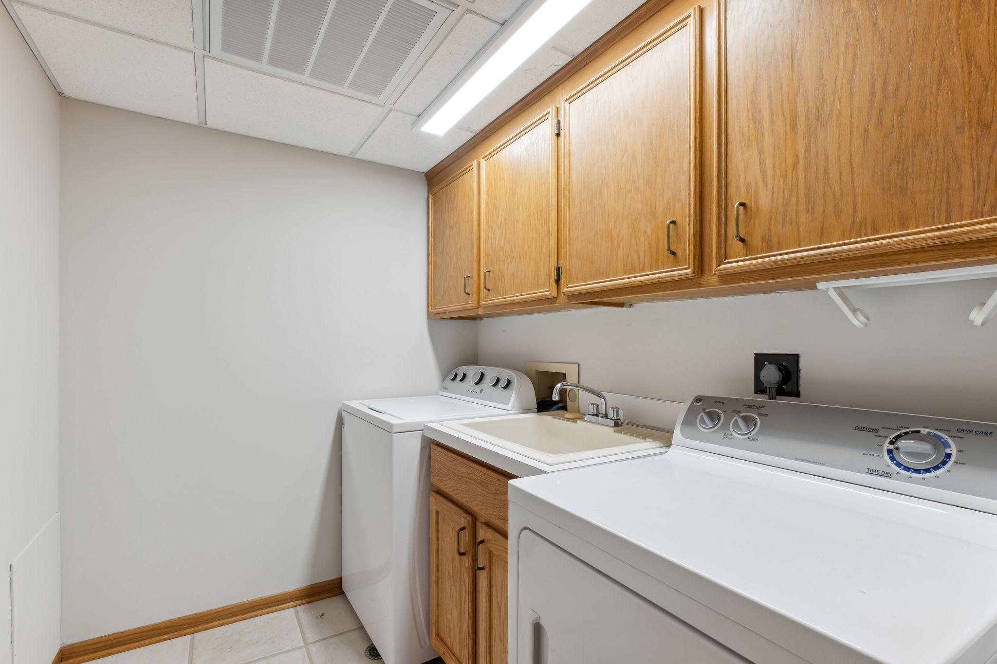 6100 Auto Club Road, Unit 311 Bloomington, MN 55438 - Photo 18 of 24