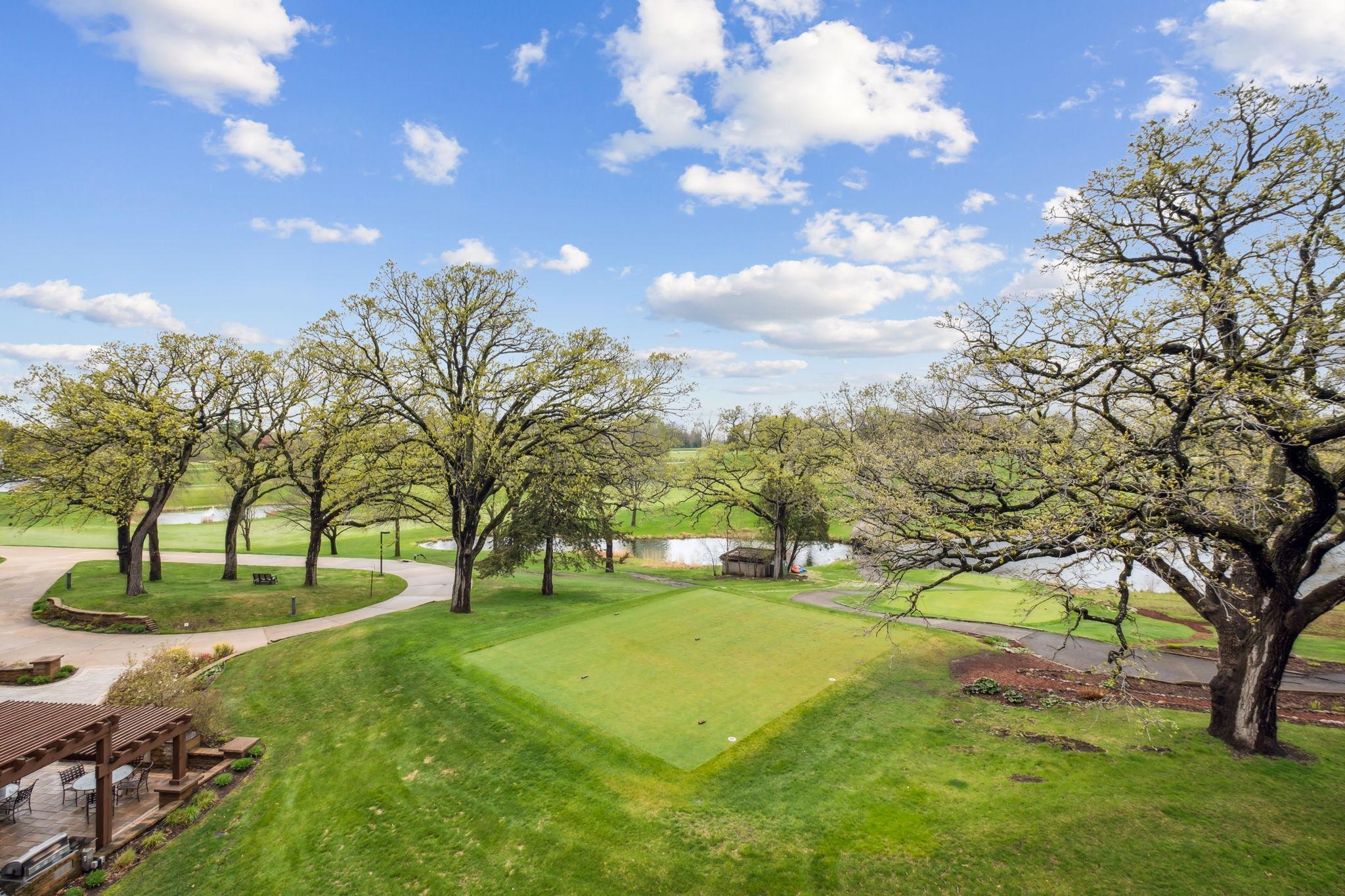 6100 Auto Club Road, Unit 311 Bloomington, MN 55438 - Photo 21 of 24