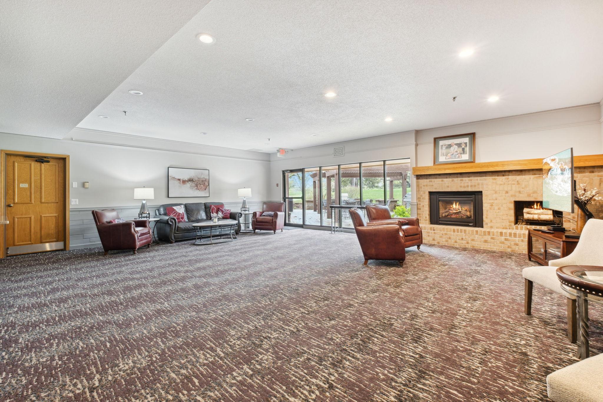 6100 Auto Club Road, Unit 311 Bloomington, MN 55438 - Photo 23 of 24