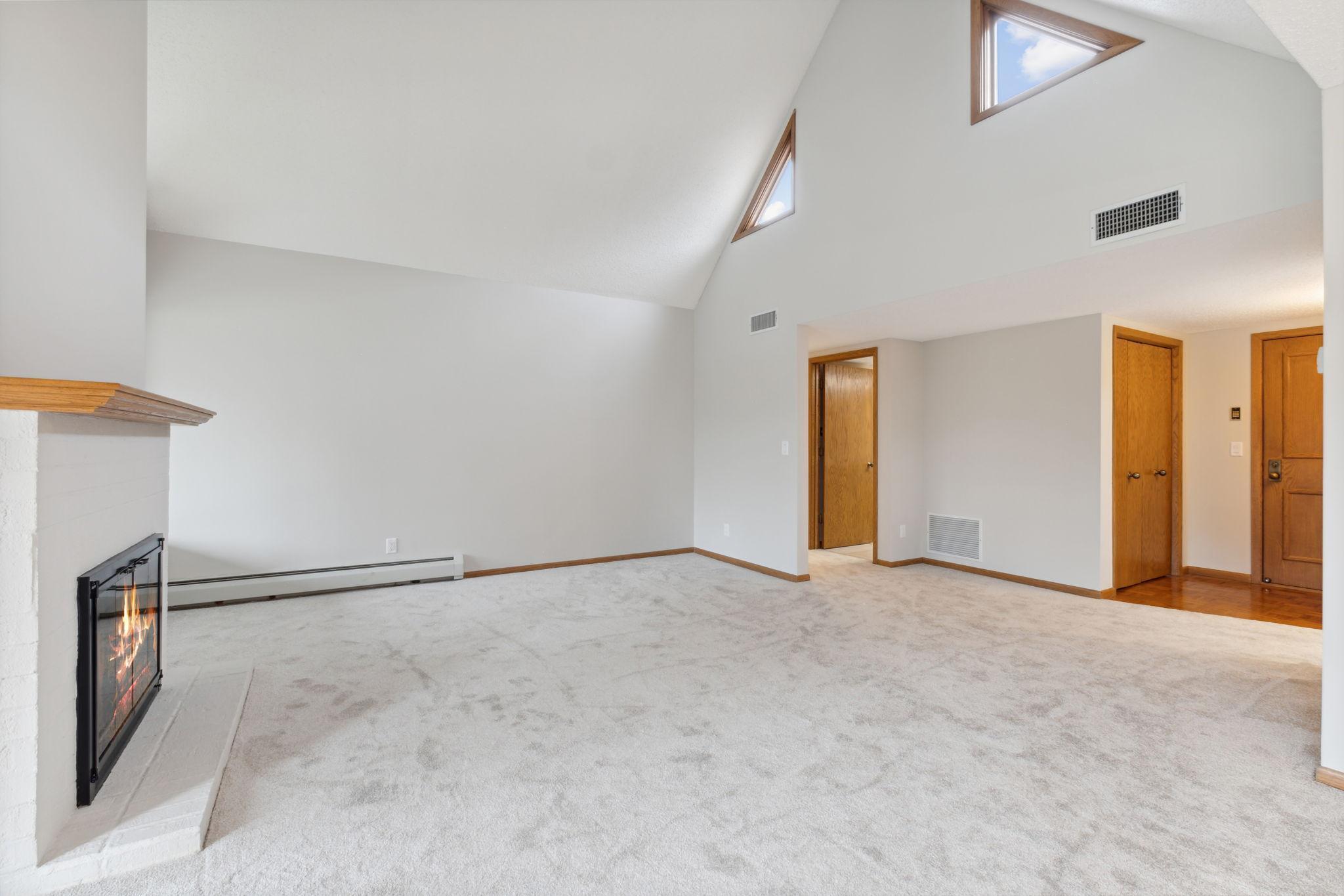 6100 Auto Club Road, Unit 311 Bloomington, MN 55438 - Photo 4 of 24