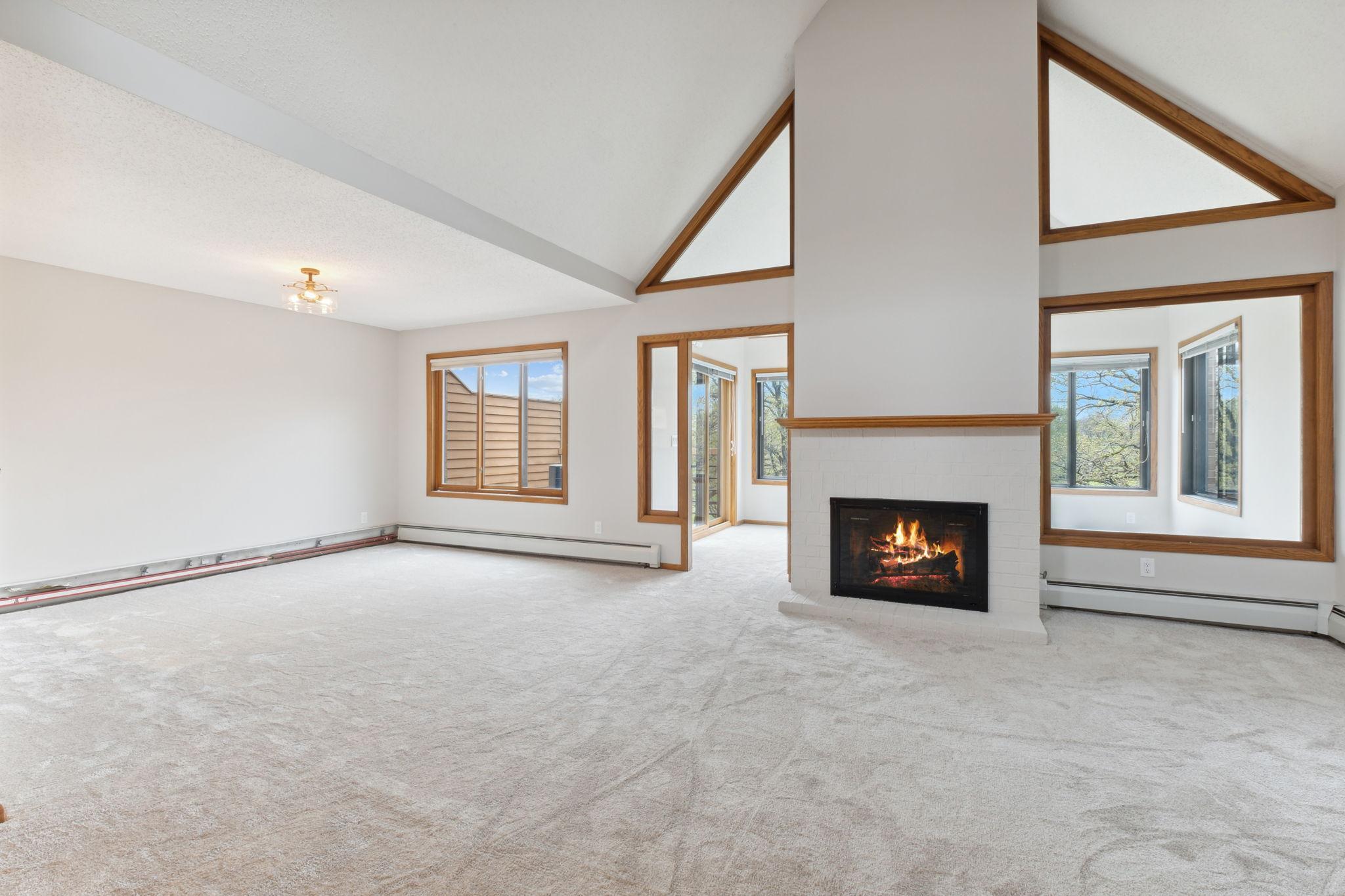 6100 Auto Club Road, Unit 311 Bloomington, MN 55438 - Photo 5 of 24