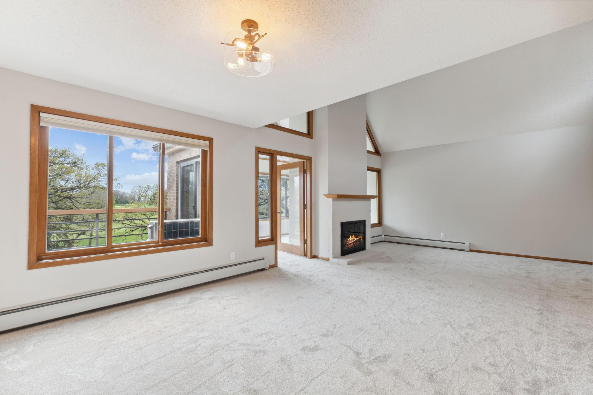 6100 Auto Club Road, Unit 311 Bloomington, MN 55438 - Photo 6 of 24