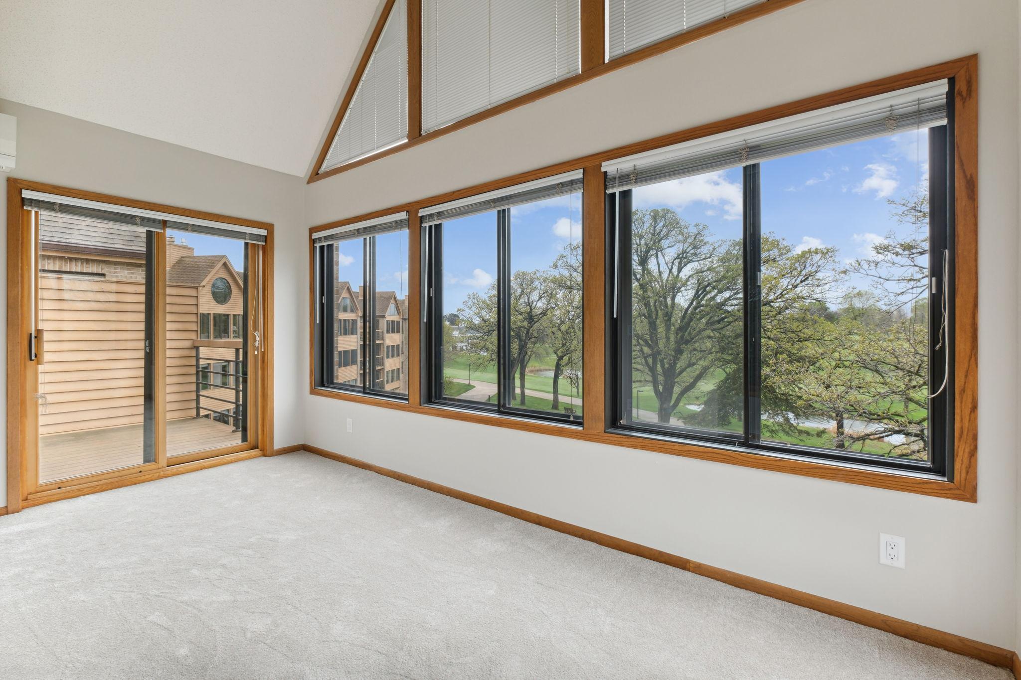 6100 Auto Club Road, Unit 311 Bloomington, MN 55438 - Photo 7 of 24