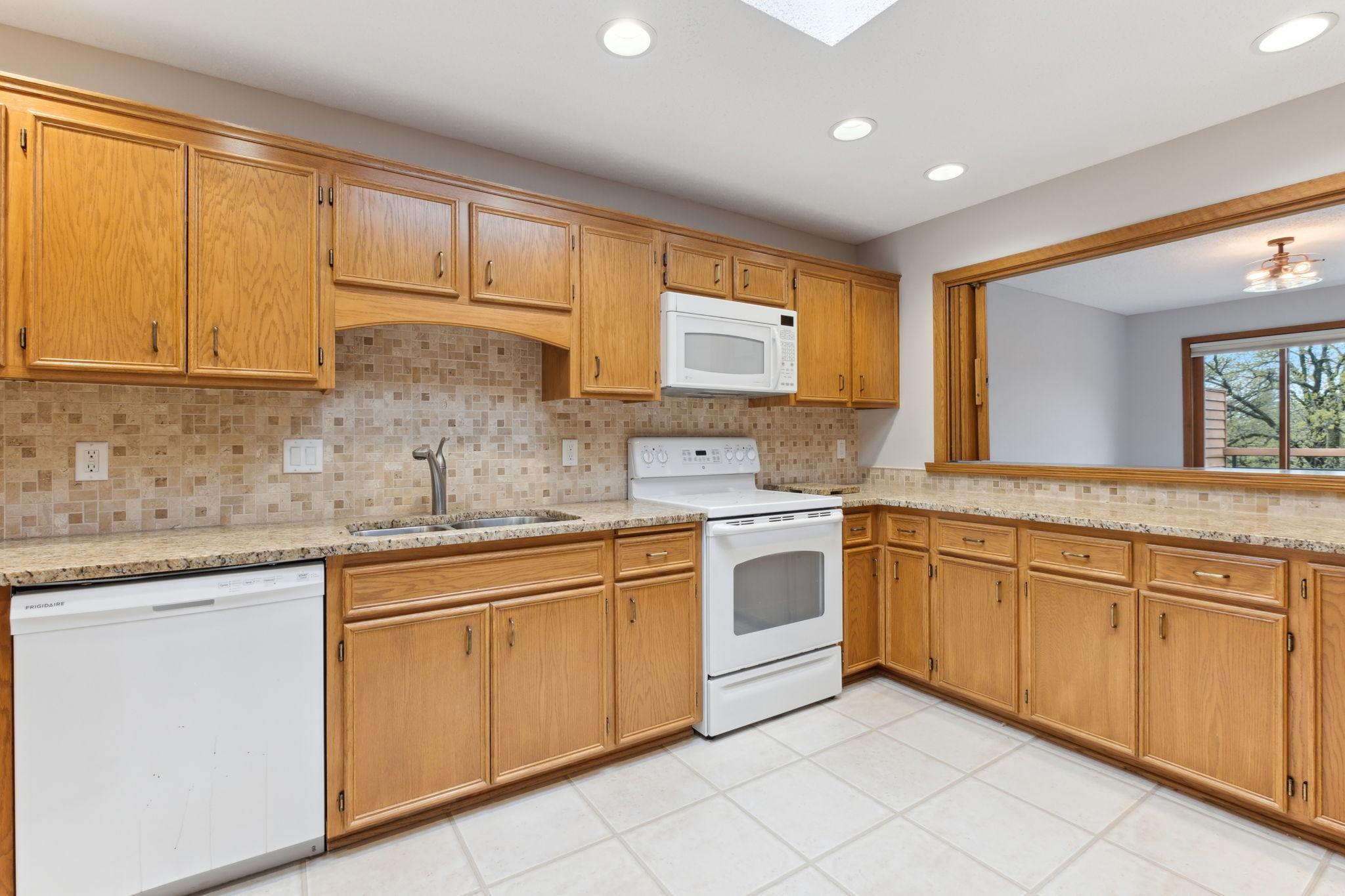 6100 Auto Club Road, Unit 311 Bloomington, MN 55438 - Photo 8 of 24