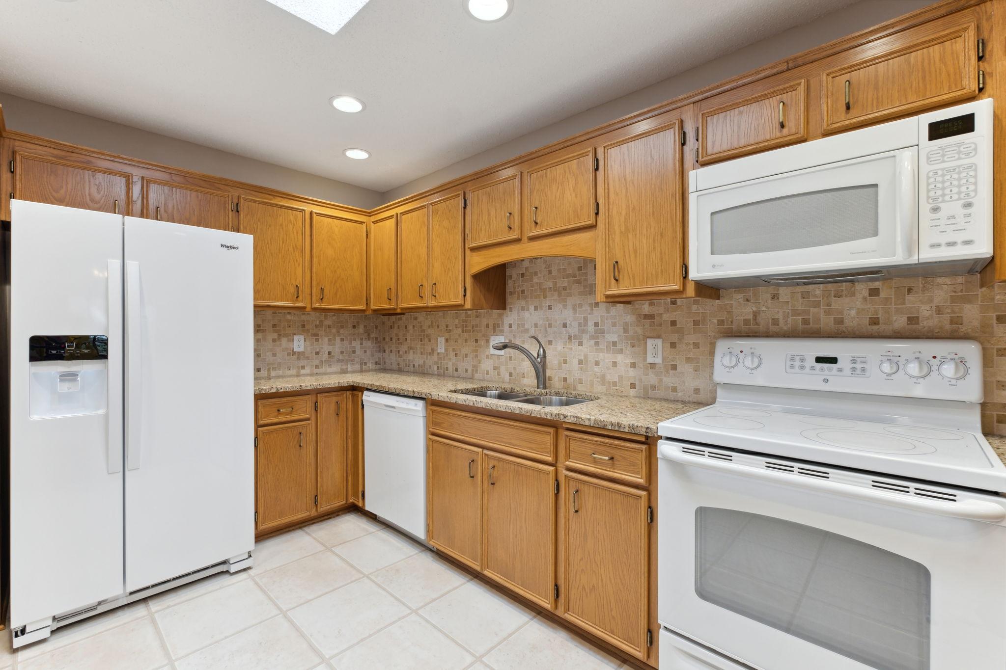 6100 Auto Club Road, Unit 311 Bloomington, MN 55438 - Photo 10 of 24