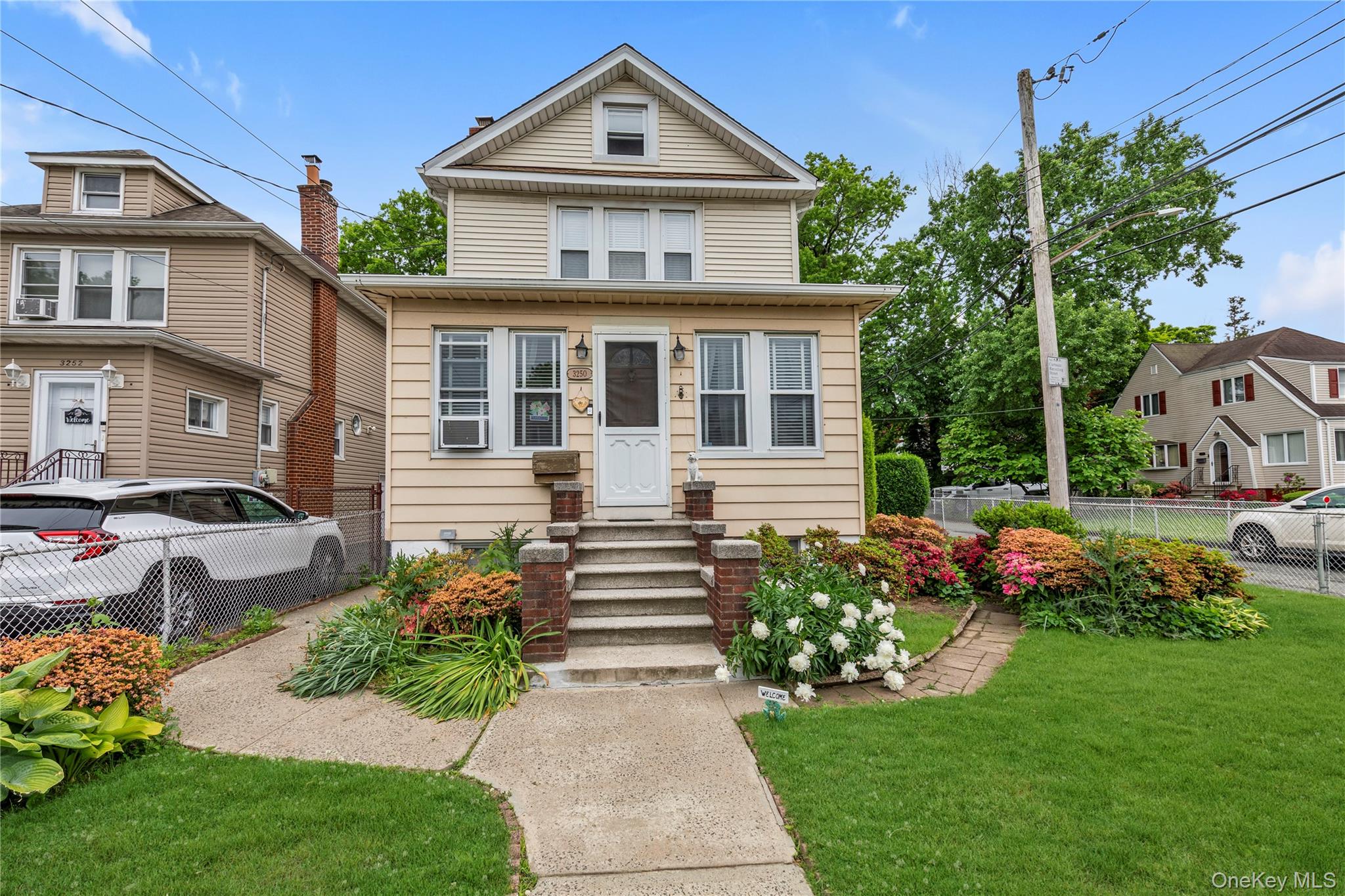 3250 Country Club Road Bronx, NY 10465 - Photo 13 of 13