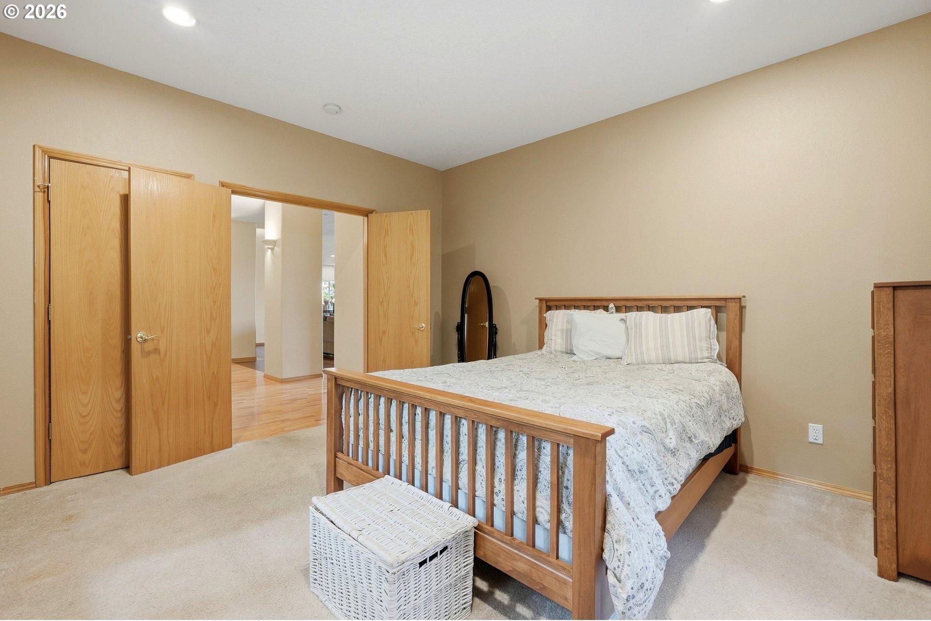 14788 South Burkstrom Road Oregon City, OR 97045 - Photo 45 of 46 Gallery Image 45