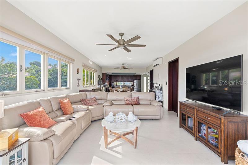 * Shell Castle Club, Unit 86 Humacao, Humacao 00791 - Photo 10 of 30 Gallery Image 10