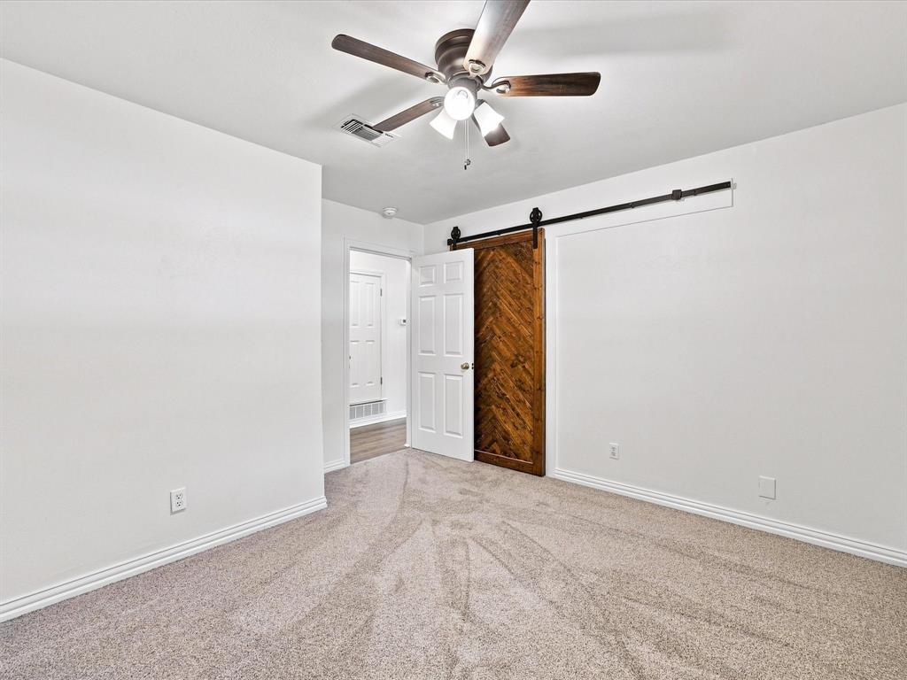 3107 South Lipsey Street Decatur, TX 76234 - Photo 17 of 40 Gallery Image 17