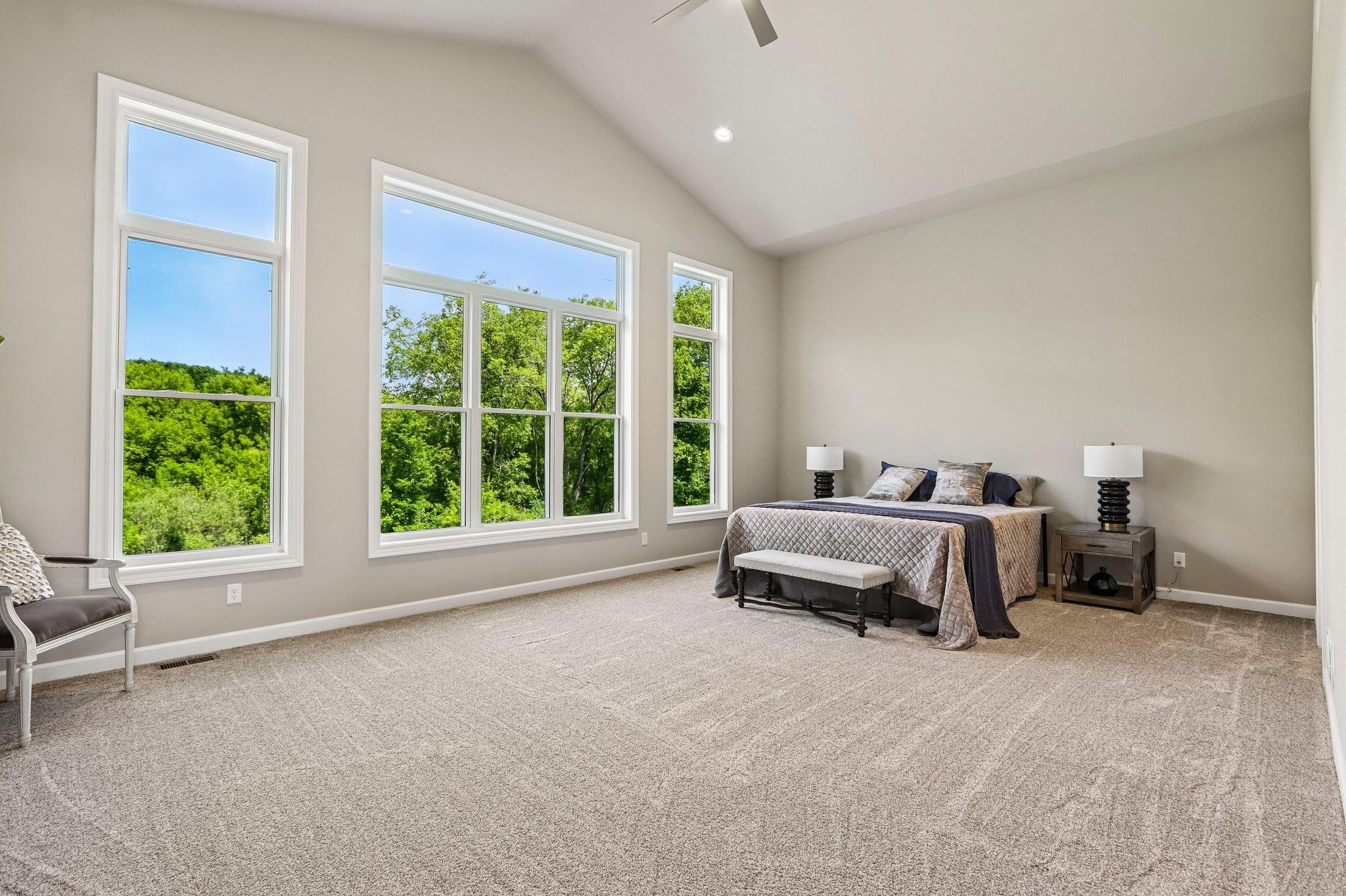 1468 Serenity Sun Prairie Sun Prairie, WI 53590 - Photo 26 of 81