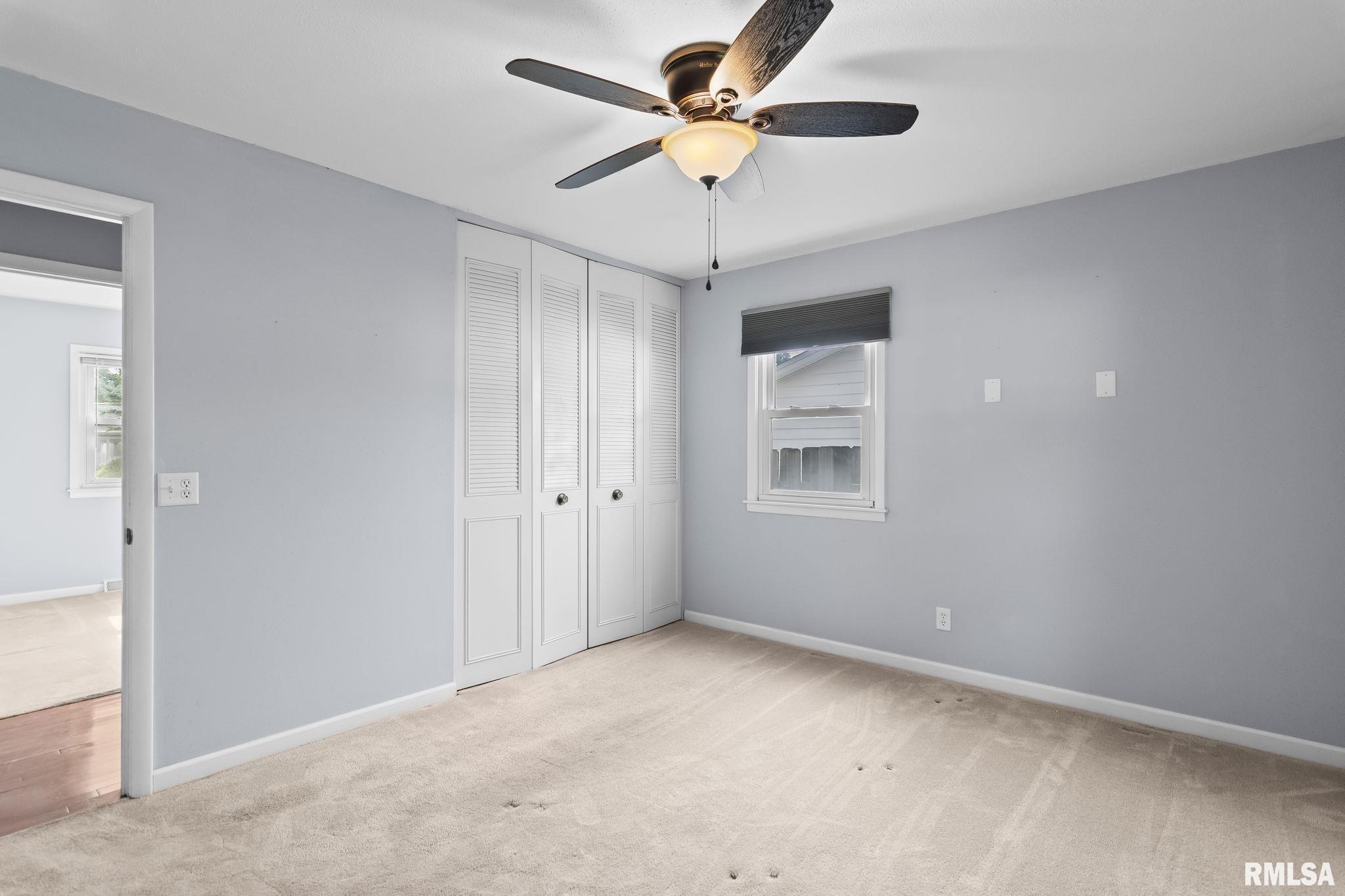 79 Locksley Lane Springfield, IL 62704 - Photo 14 of 39