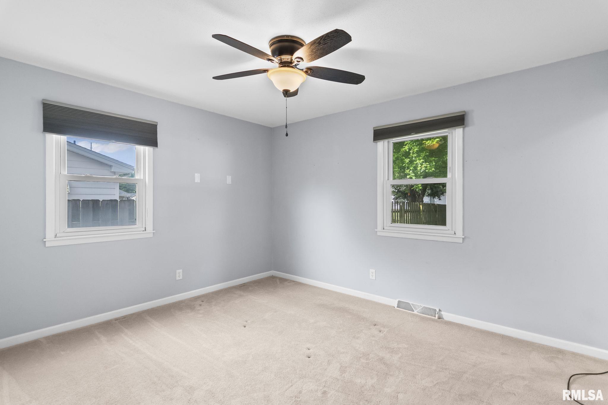 79 Locksley Lane Springfield, IL 62704 - Photo 15 of 39