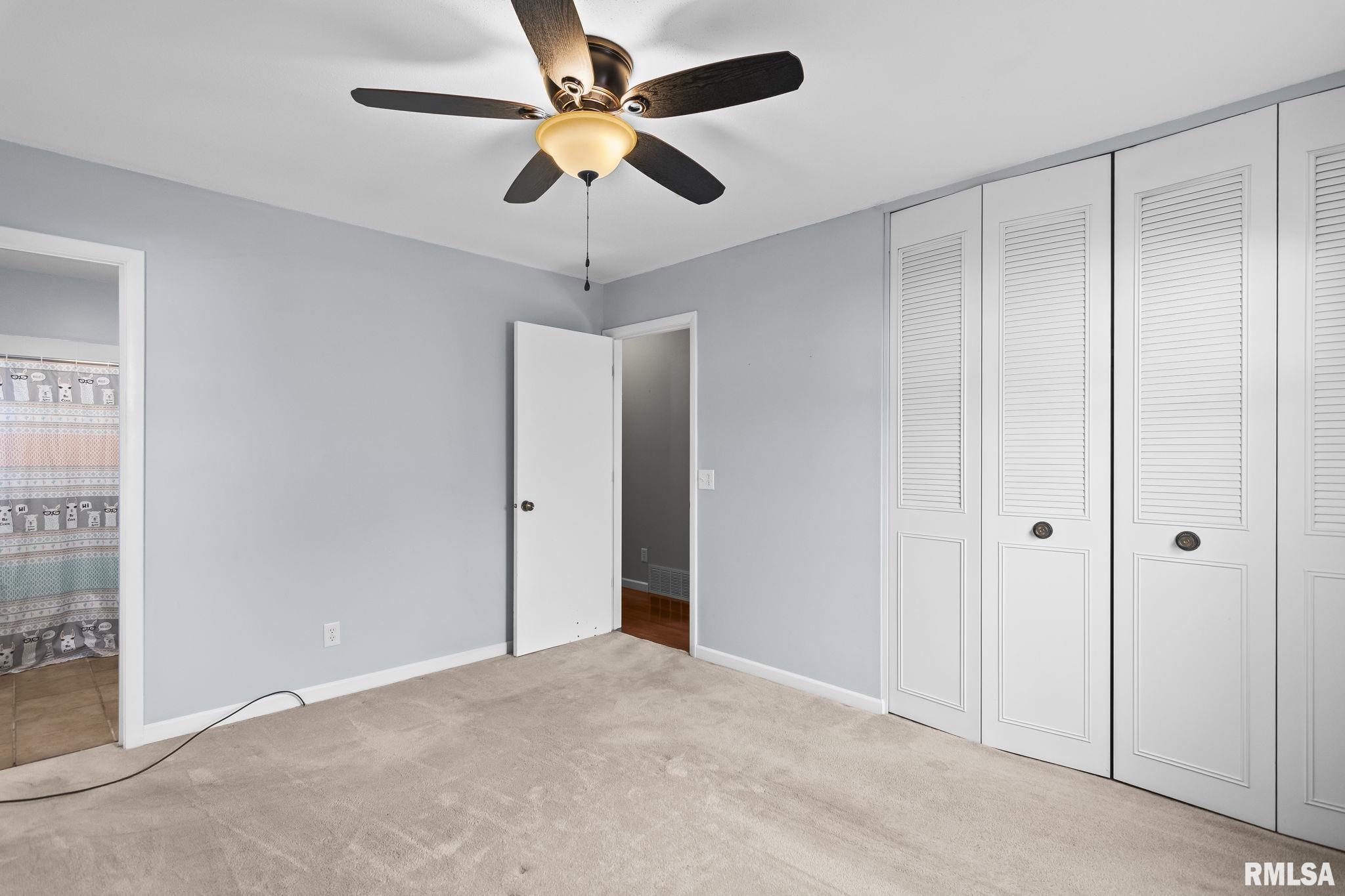 79 Locksley Lane Springfield, IL 62704 - Photo 16 of 39