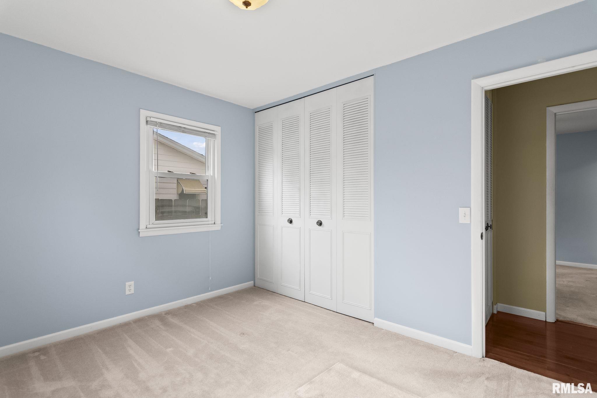 79 Locksley Lane Springfield, IL 62704 - Photo 17 of 39