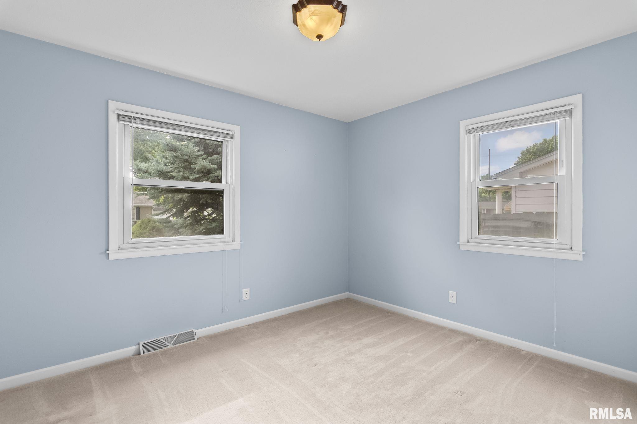 79 Locksley Lane Springfield, IL 62704 - Photo 18 of 39