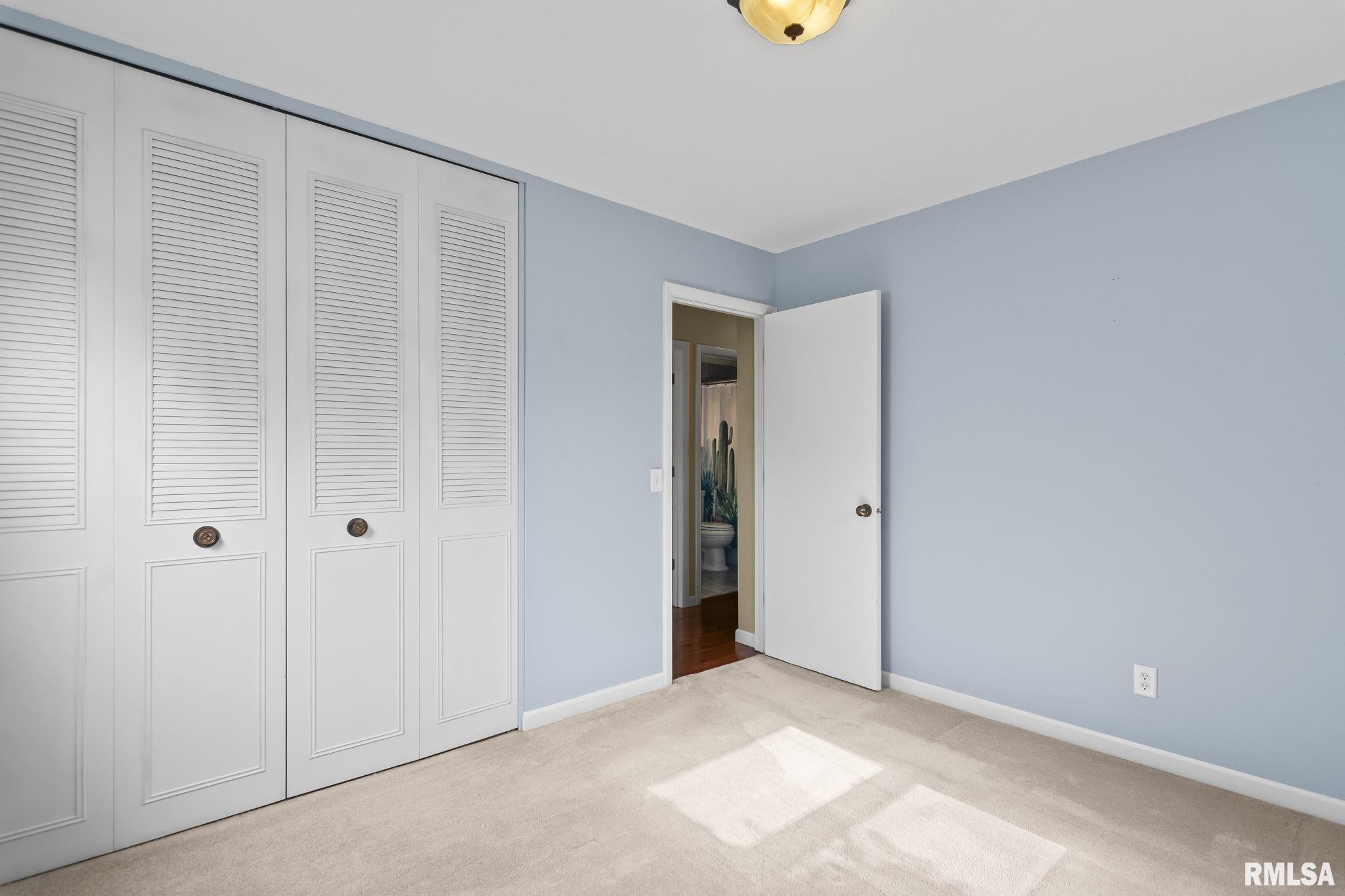 79 Locksley Lane Springfield, IL 62704 - Photo 19 of 39