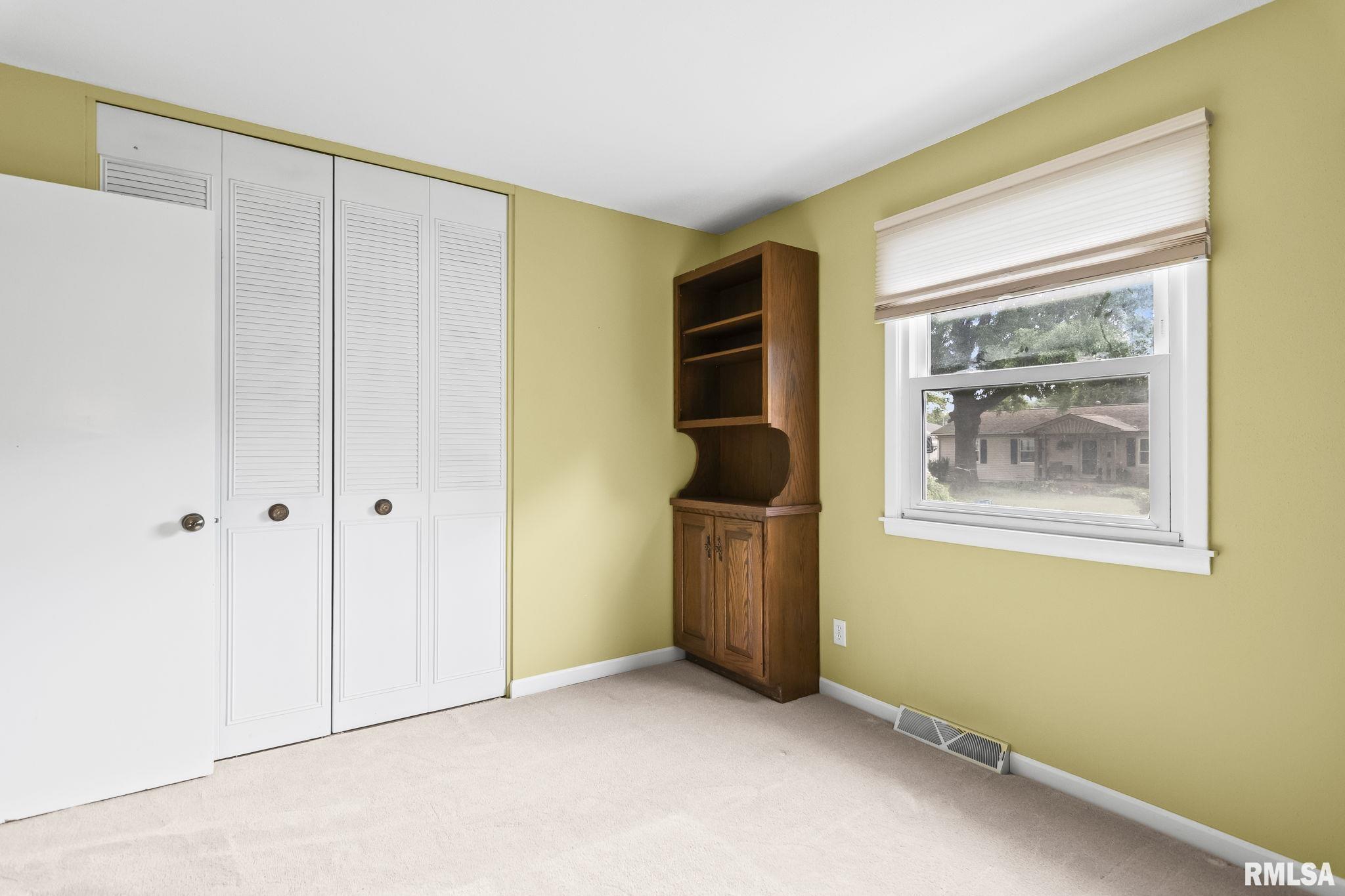 79 Locksley Lane Springfield, IL 62704 - Photo 21 of 39