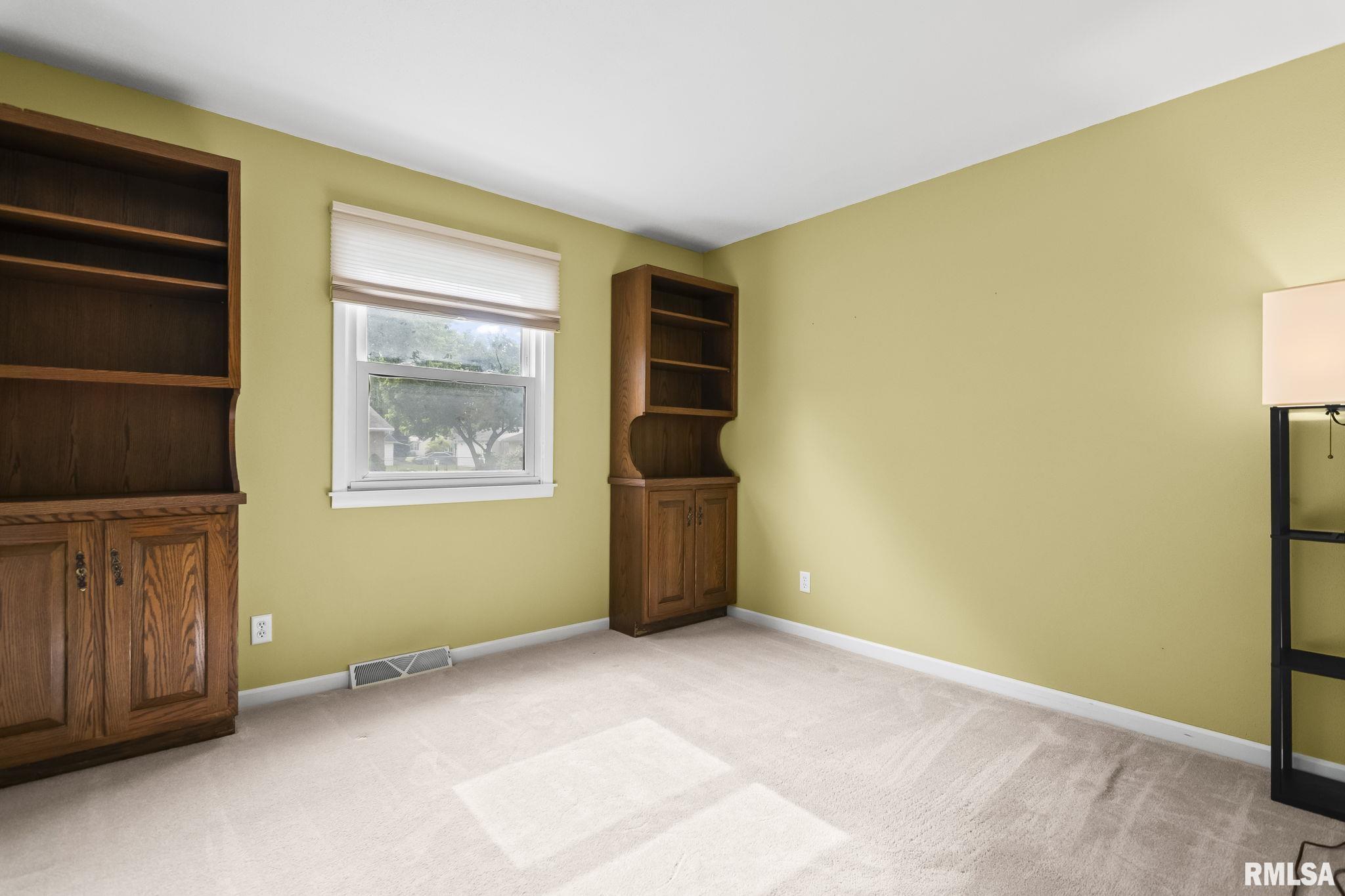 79 Locksley Lane Springfield, IL 62704 - Photo 22 of 39