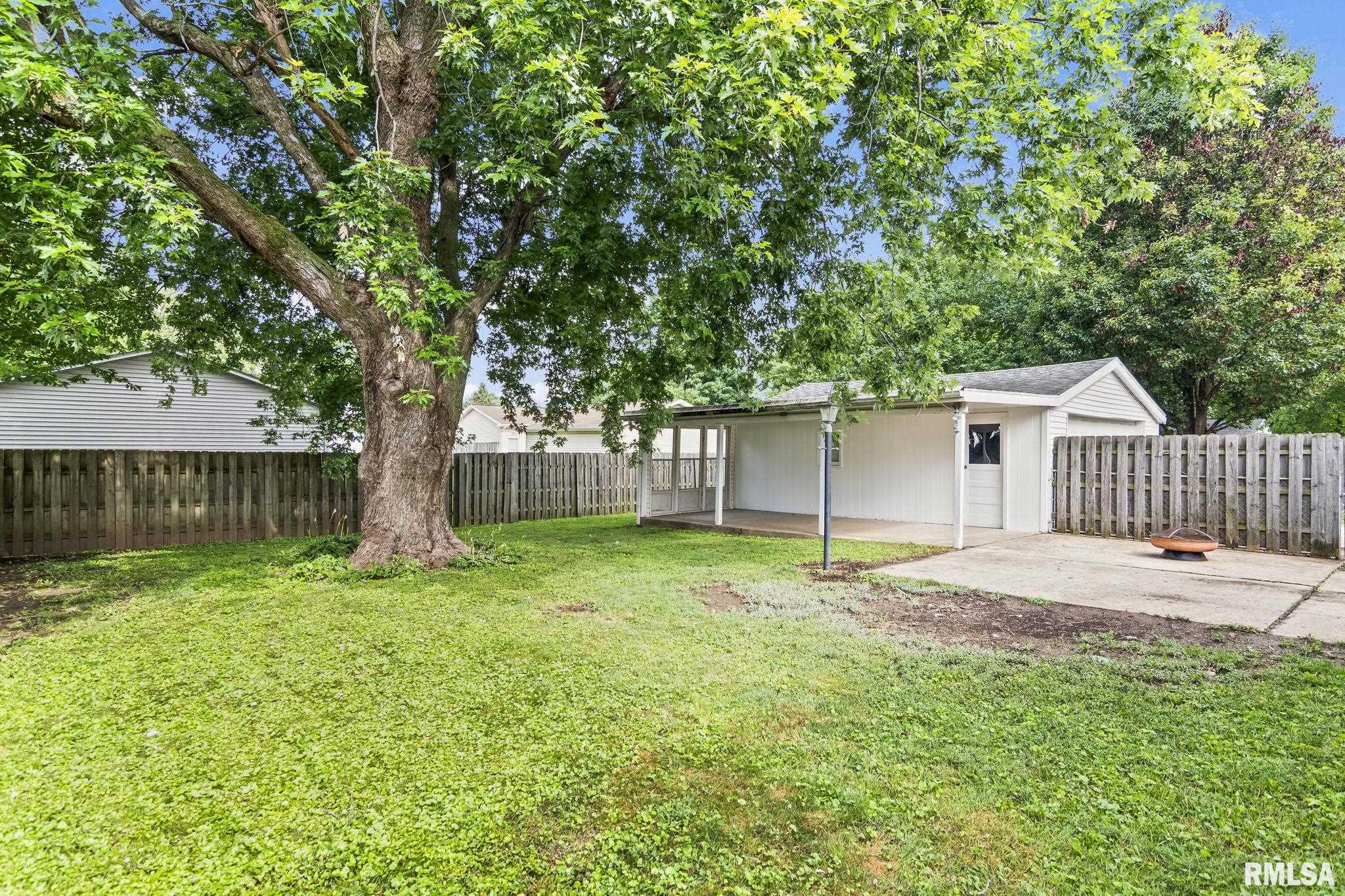 79 Locksley Lane Springfield, IL 62704 - Photo 34 of 39