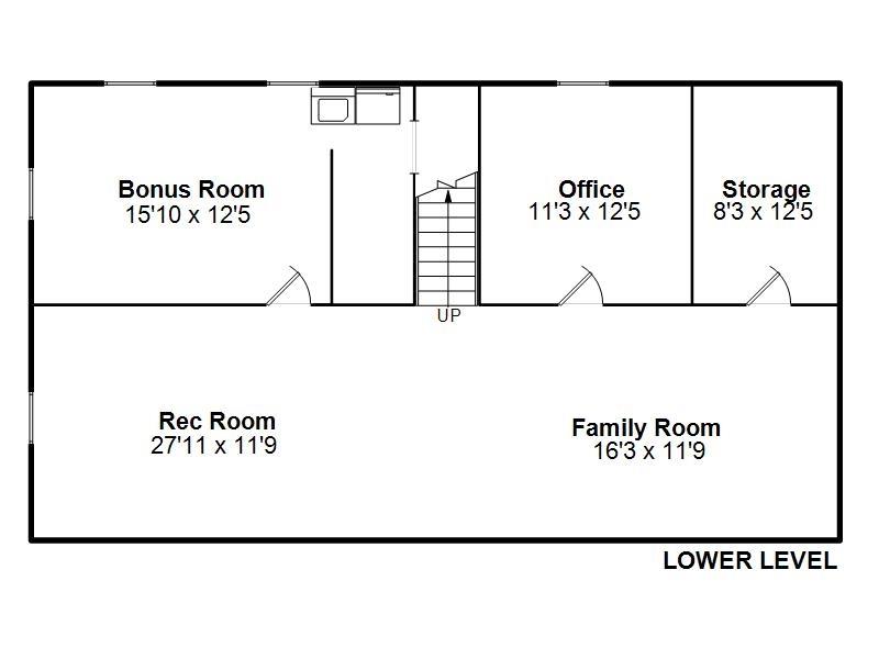 79 Locksley Lane Springfield, IL 62704 - Photo 39 of 39