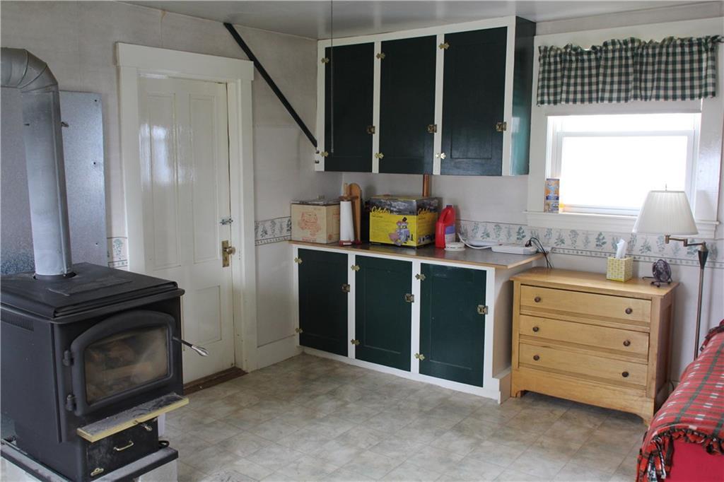 146 East Madison Road Madison, ME 04950 - Photo 14 of 33 Photo