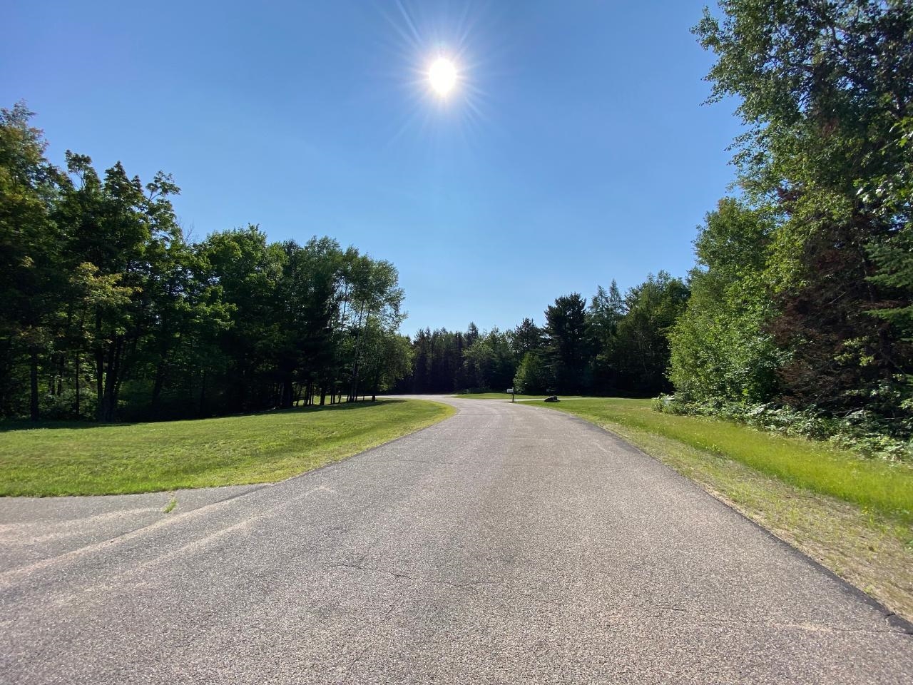 Lot 2 Cambridge Rhinelander, WI 54501 - Photo 13 of 13