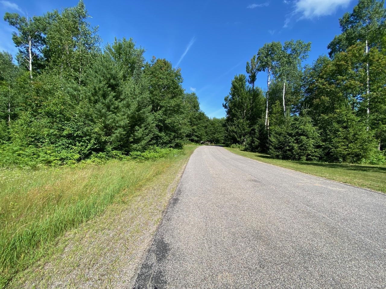 Lot 2 Cambridge Rhinelander, WI 54501 - Photo 2 of 13