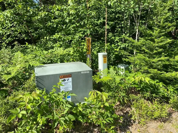 $43,000 | Lot 2 Cambridge, Rhinelander, WI 54501