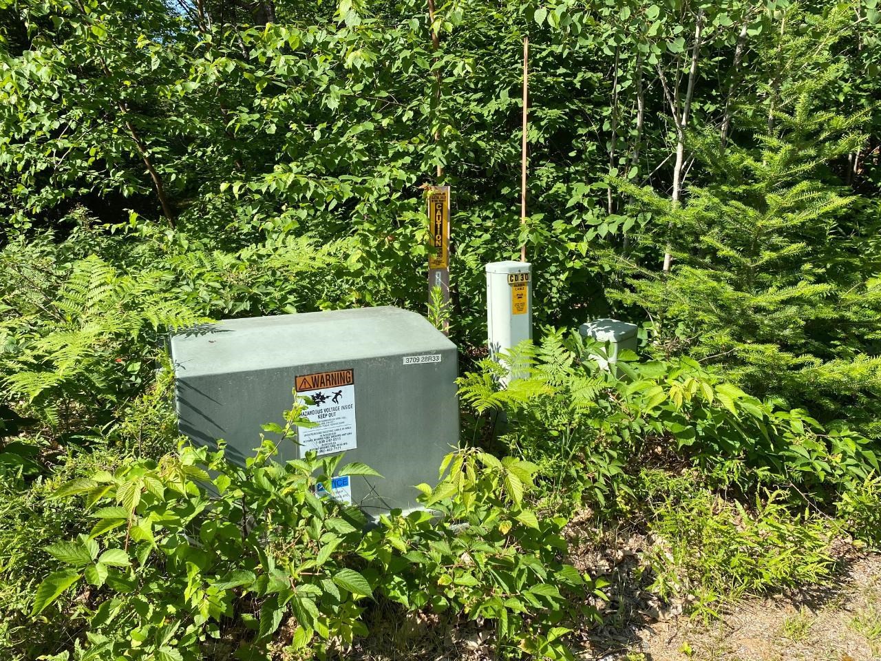 Lot 2 Cambridge Rhinelander, WI 54501 - Photo 3 of 13