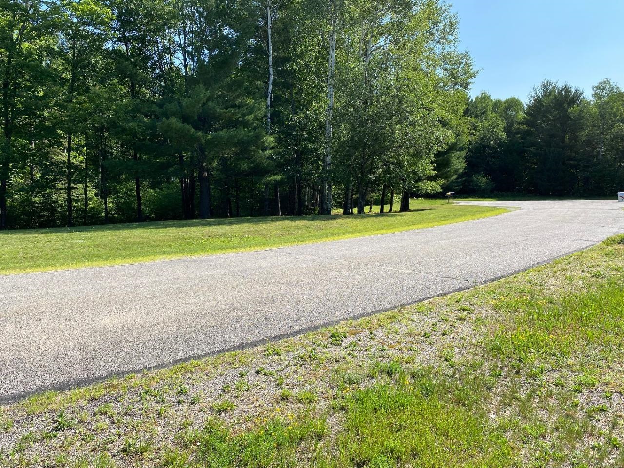 Lot 2 Cambridge Rhinelander, WI 54501 - Photo 4 of 13