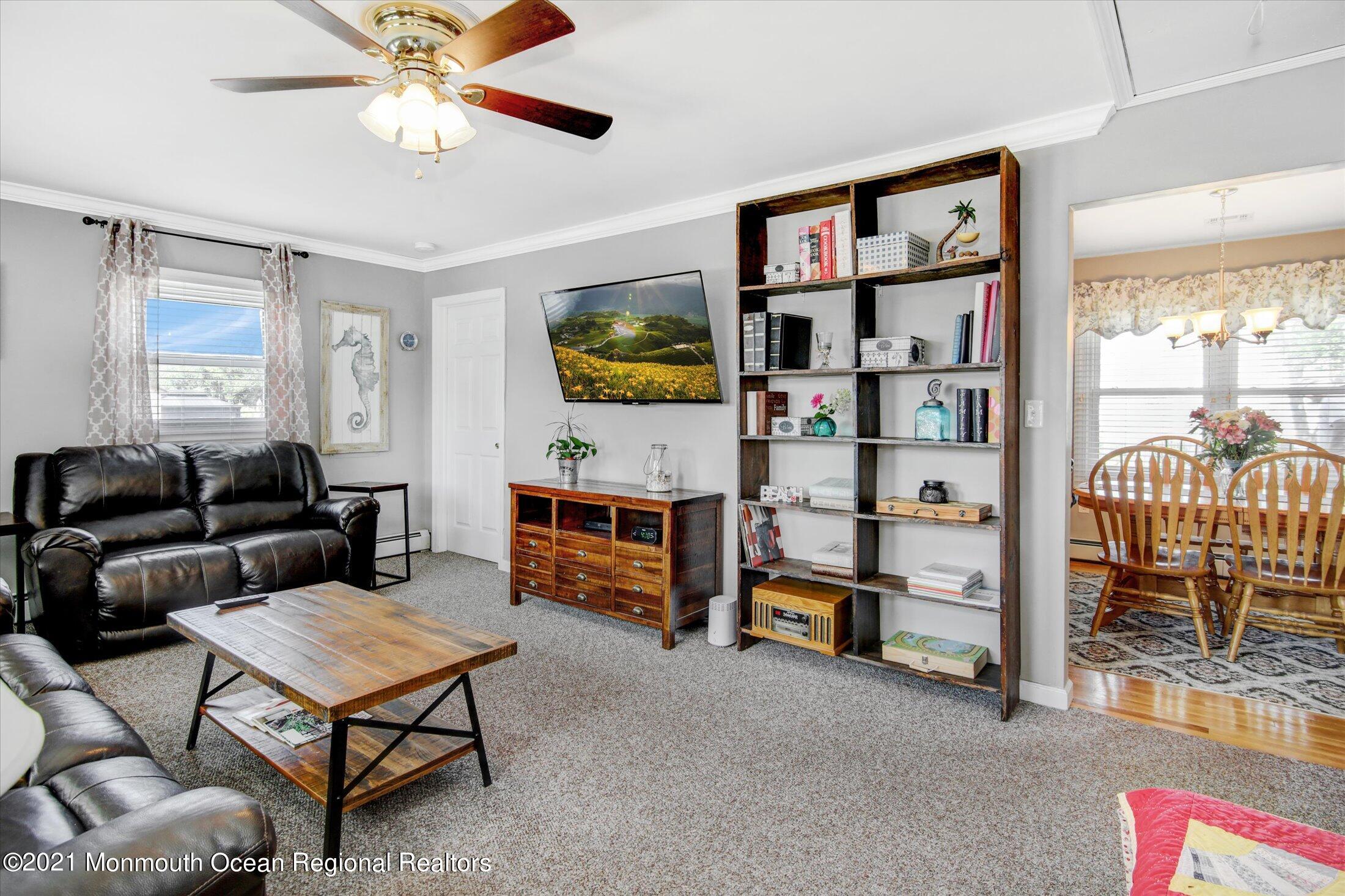 565 George Road Toms River, NJ 08753 - Photo 15 of 32 14-Family