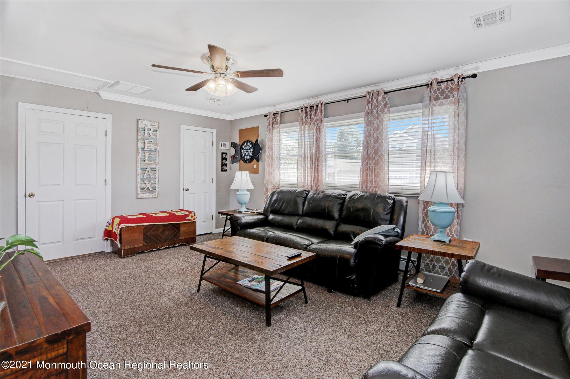 565 George Road Toms River, NJ 08753 - Photo 17 of 32 16-Family