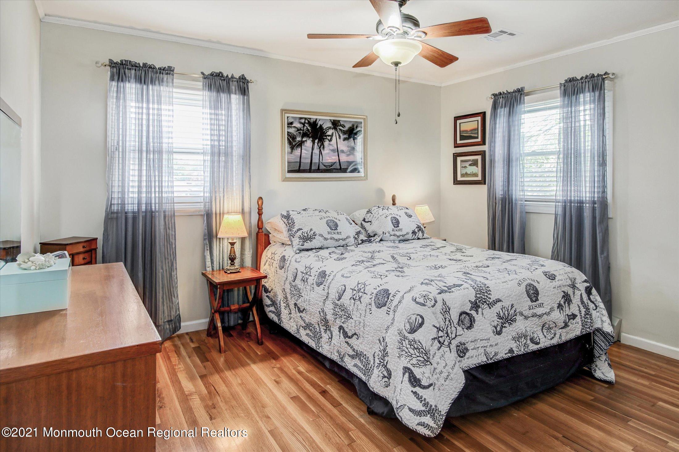565 George Road Toms River, NJ 08753 - Photo 19 of 32 18-Master