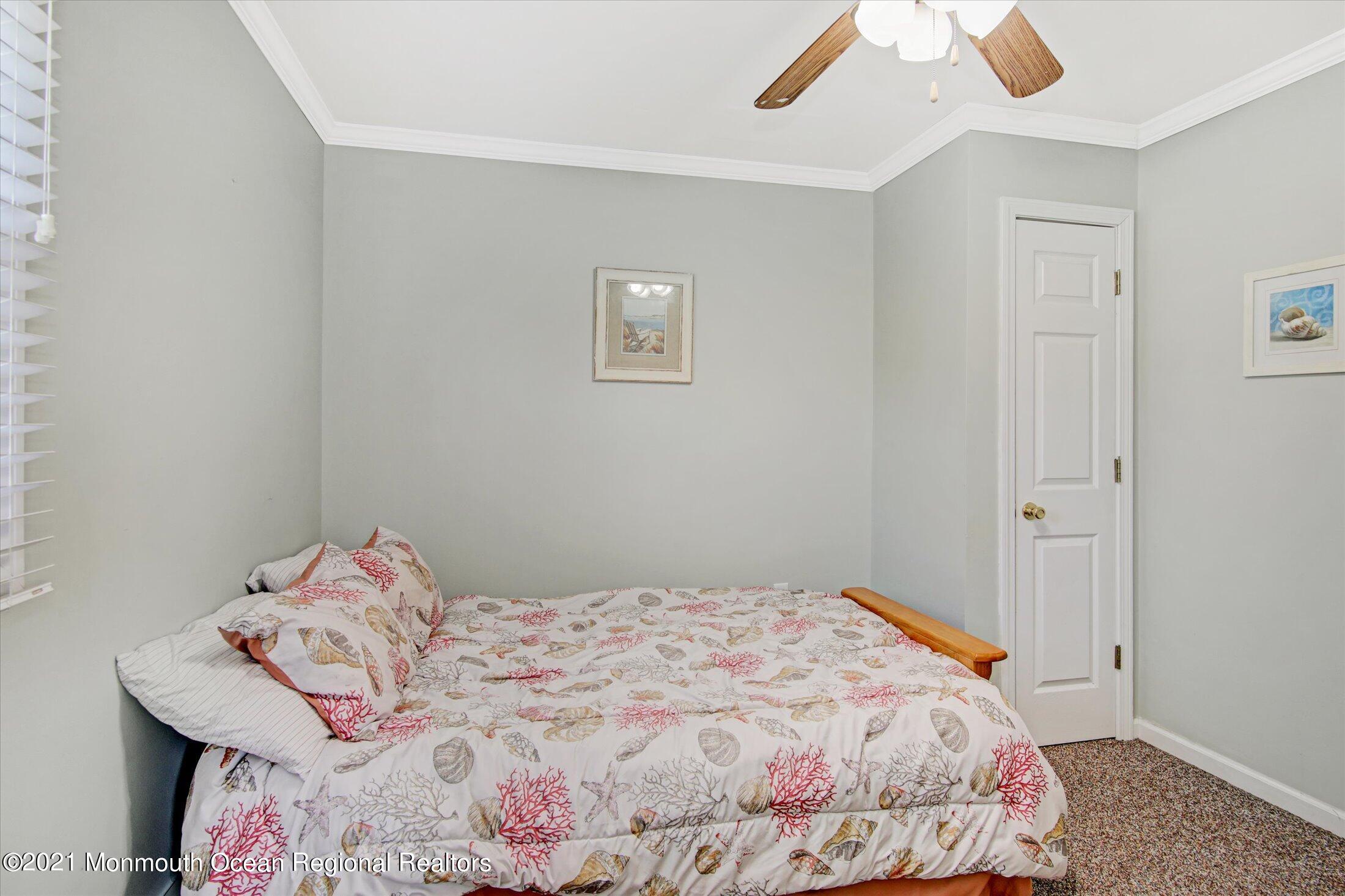 565 George Road Toms River, NJ 08753 - Photo 22 of 32 21-Bedroom