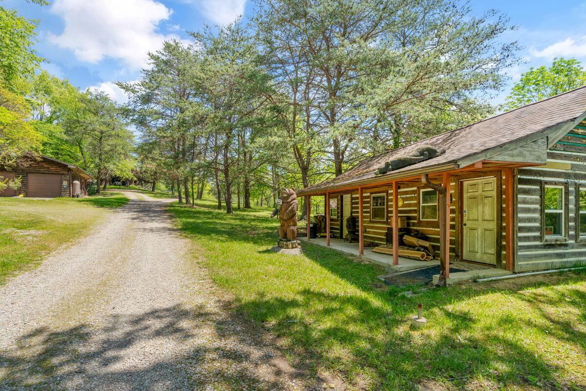 16472 Kreashbaum Road Rockbridge, OH 43149 - Photo 117 of 145 117-web-or-mls-DSC09904