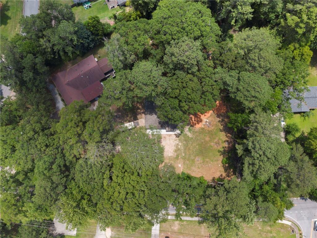 1132 Bethsaida Road Riverdale, GA 30296 - Photo 39 of 44