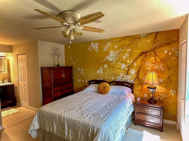 $2,900 | 174 Hemingway Court, Unit 174, Vernon Hills, IL 60061