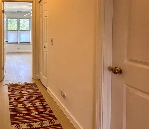$2,700 | 174 Hemingway Court, Unit 174, Vernon Hills, IL 60061