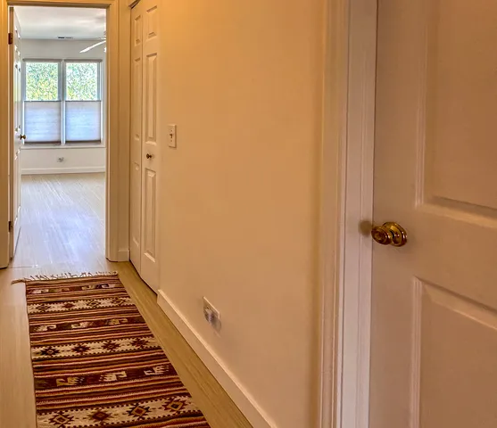 $2,900 | 174 Hemingway Court, Unit 174, Vernon Hills, IL 60061