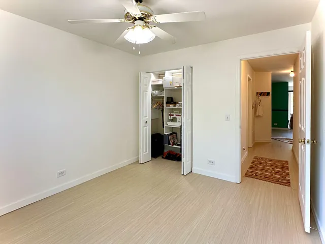 $2,900 | 174 Hemingway Court, Unit 174, Vernon Hills, IL 60061