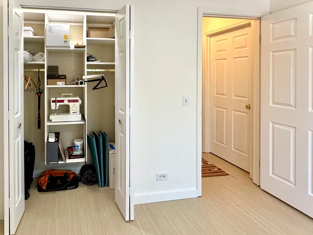 $2,900 | 174 Hemingway Court, Unit 174, Vernon Hills, IL 60061