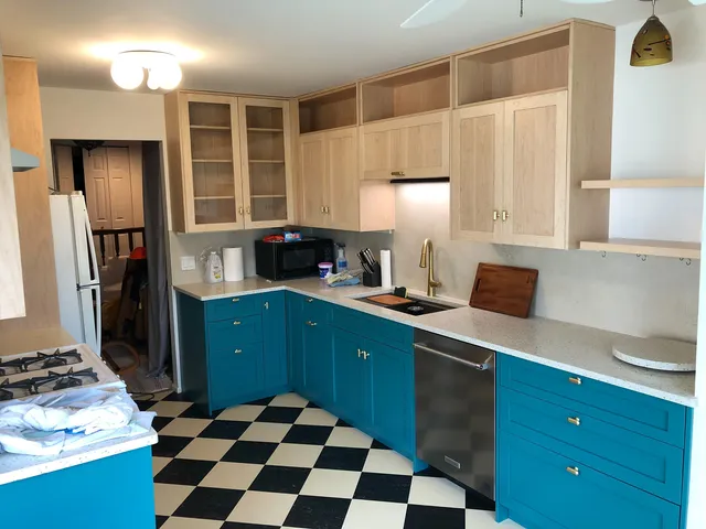 $2,900 | 174 Hemingway Court, Unit 174, Vernon Hills, IL 60061