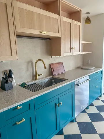 $2,900 | 174 Hemingway Court, Unit 174, Vernon Hills, IL 60061